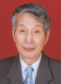 陳星旦