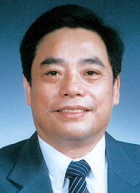 王陽(yáng)元